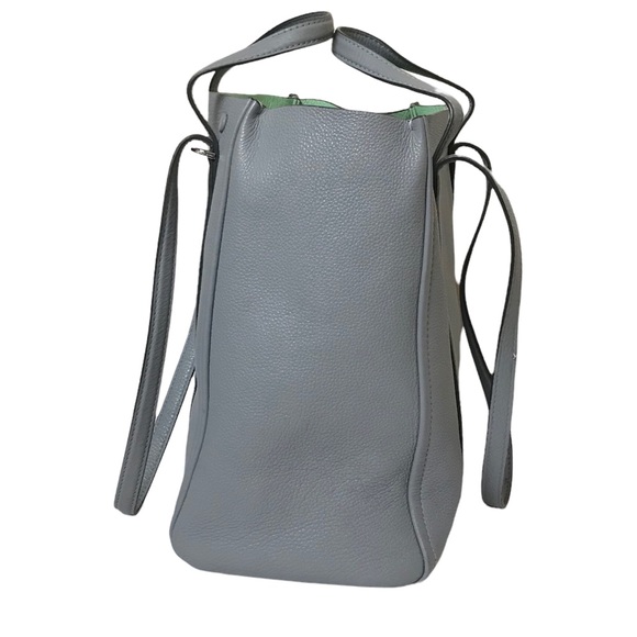 SOLD - Picture 3 of 11